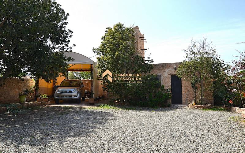 Villa 4ch_Moulay (1)